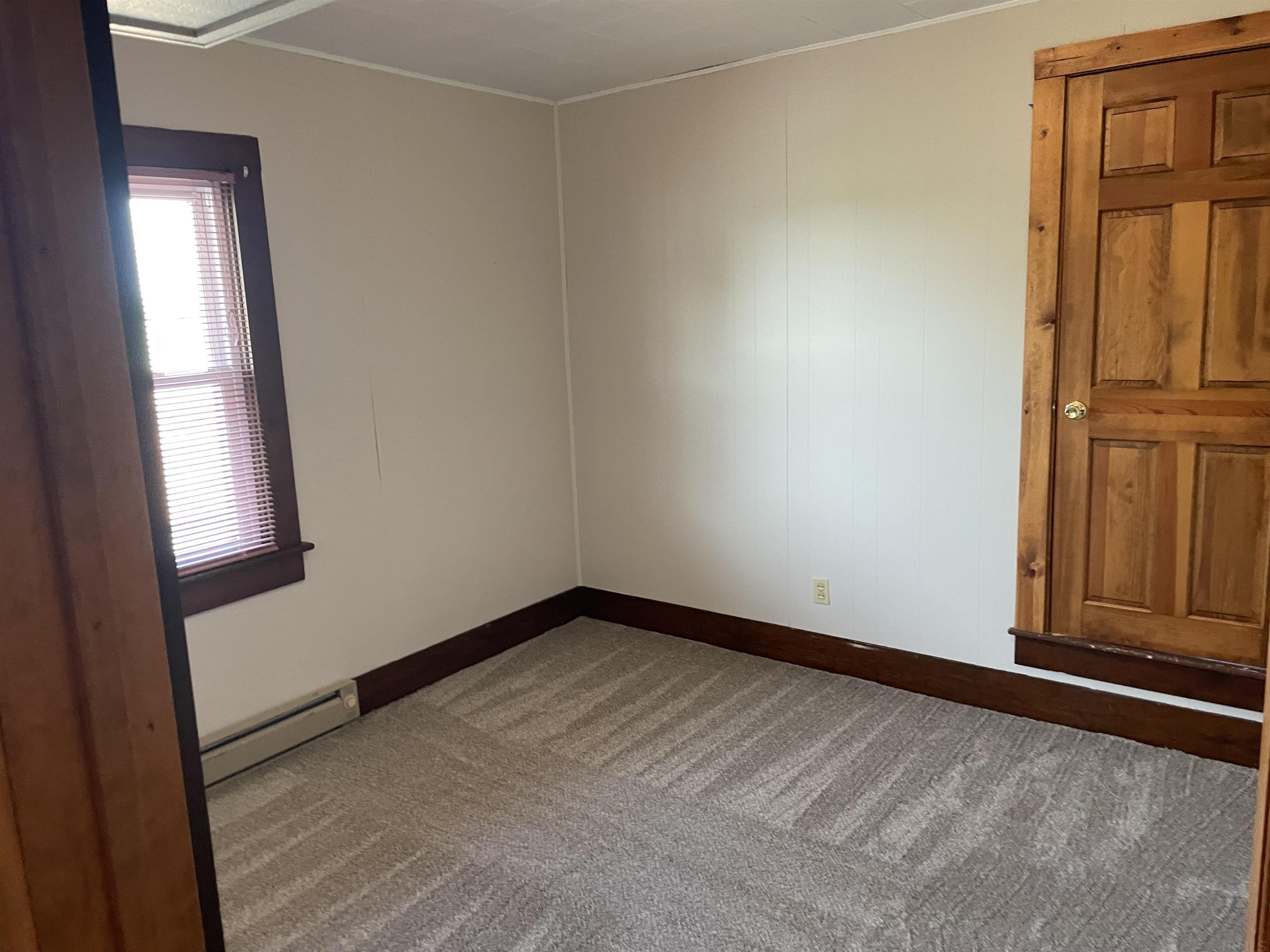 1613 Winchester Street Decatur, IN 46733 - Photo 24 of 27