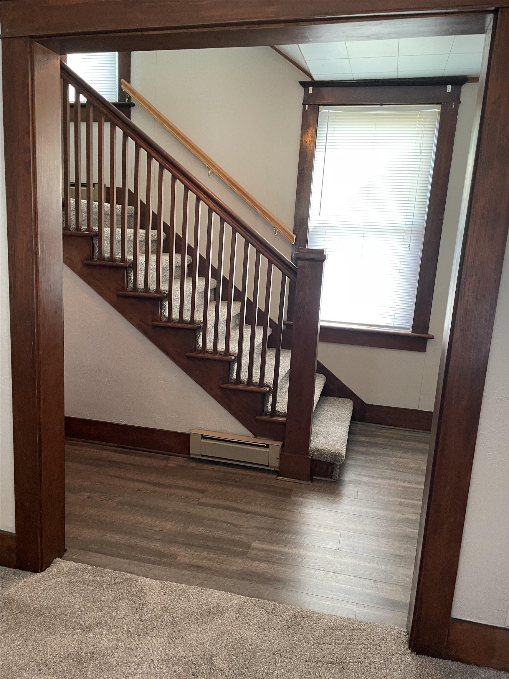 1613 Winchester Street Decatur, IN 46733 - Photo 27 of 27