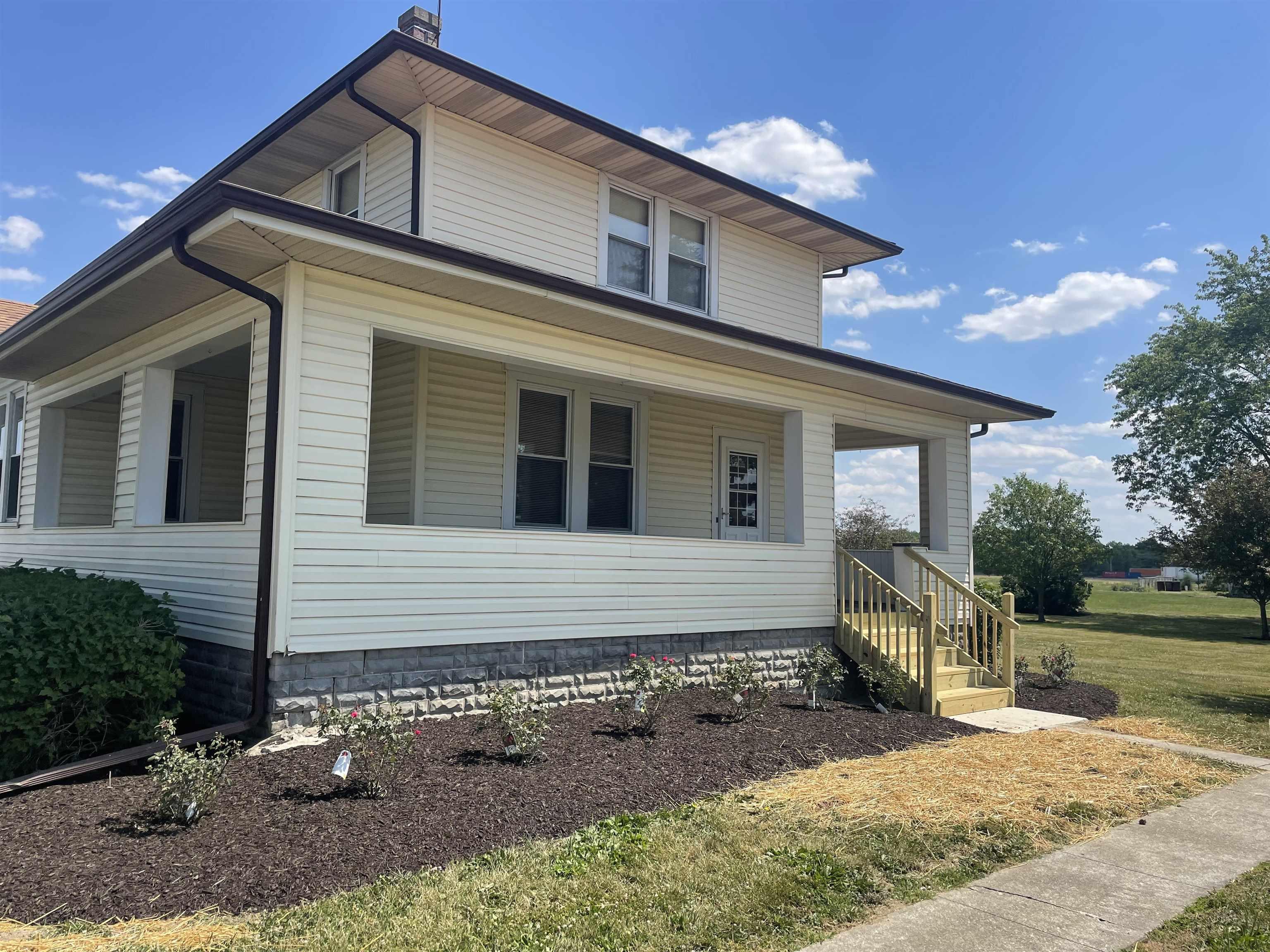 1613 Winchester Street Decatur, IN 46733 - Photo 10 of 27