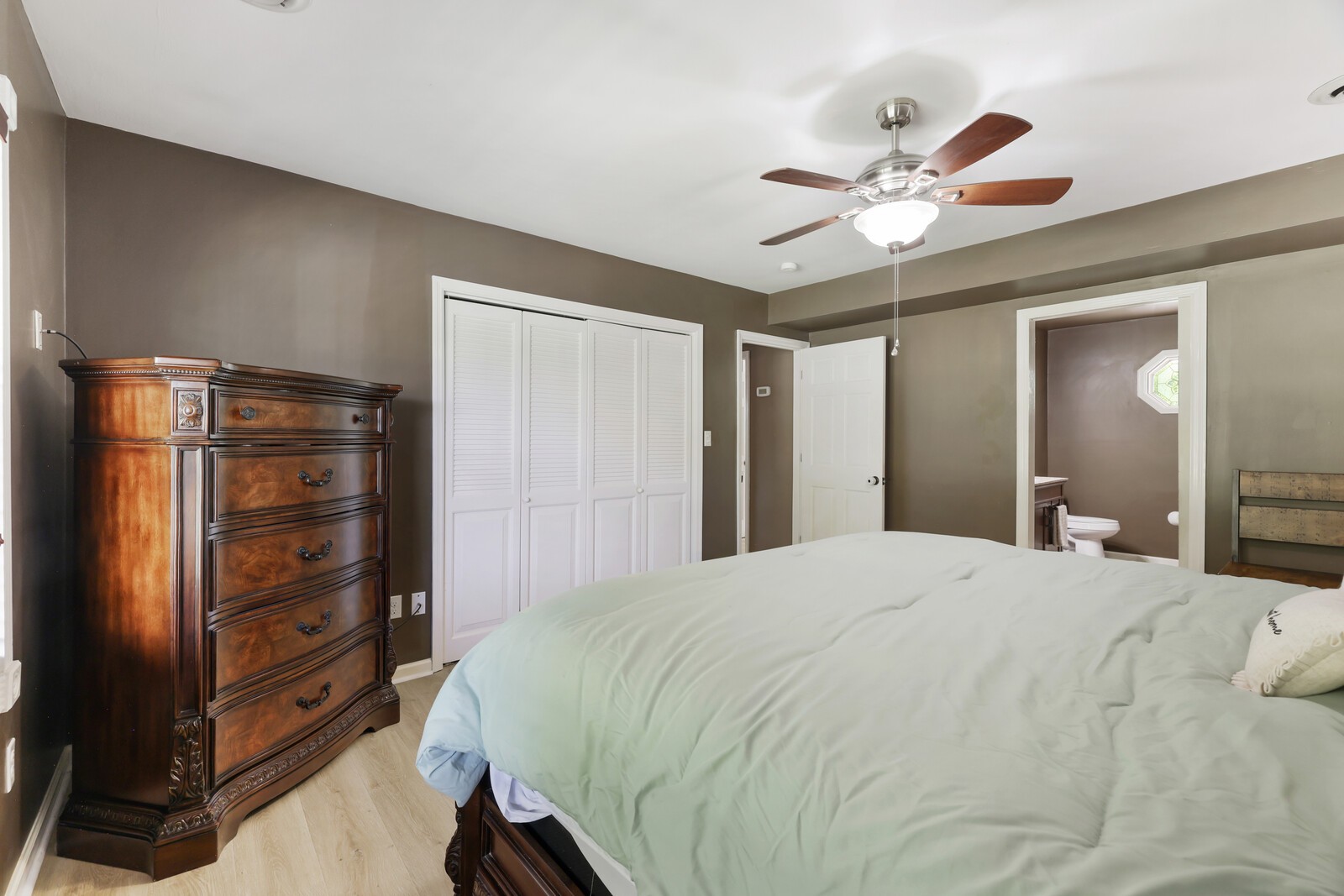 1138 Shahan Road Pleasant View, TN 37146 - Photo 20 of 70