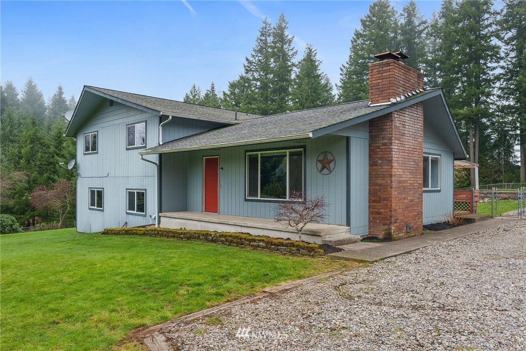 1517 Seminary Hill Road Centralia, WA 98531 - Photo 1 of 28 Gallery Image 1