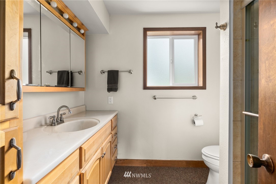 1517 Seminary Hill Road Centralia, WA 98531 - Photo 11 of 28 Gallery Image 11