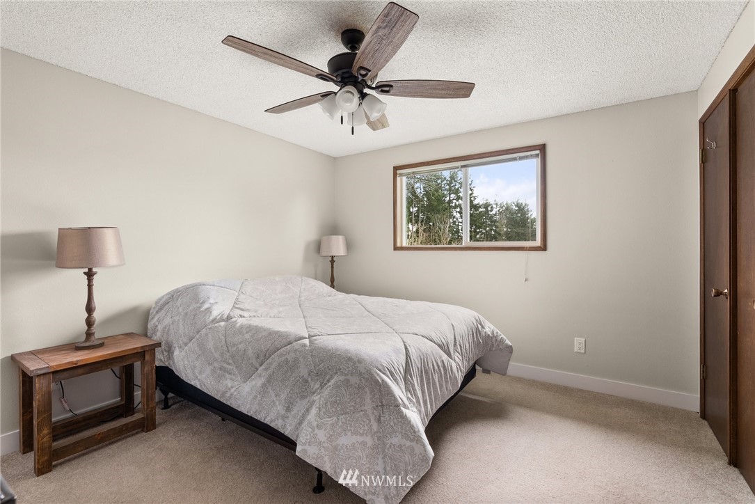 1517 Seminary Hill Road Centralia, WA 98531 - Photo 13 of 28 Gallery Image 13