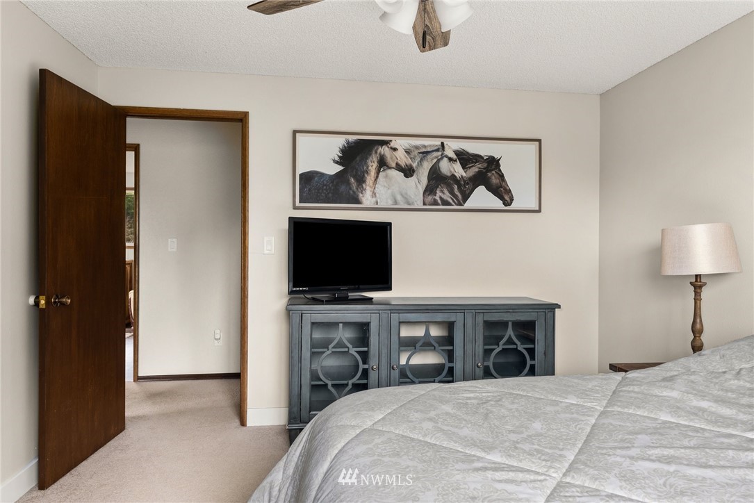 1517 Seminary Hill Road Centralia, WA 98531 - Photo 14 of 28 Gallery Image 14