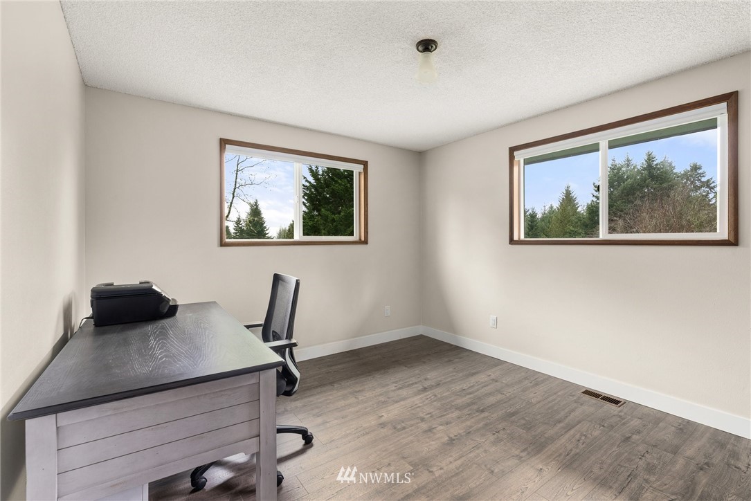 1517 Seminary Hill Road Centralia, WA 98531 - Photo 15 of 28 Gallery Image 15