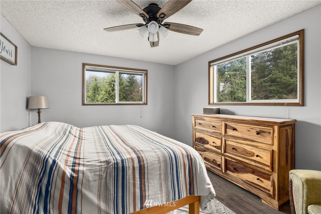 1517 Seminary Hill Road Centralia, WA 98531 - Photo 16 of 28 Gallery Image 16