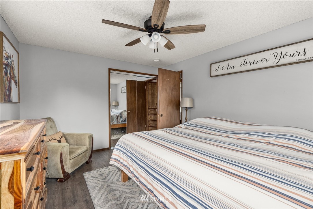 1517 Seminary Hill Road Centralia, WA 98531 - Photo 17 of 28 Gallery Image 17
