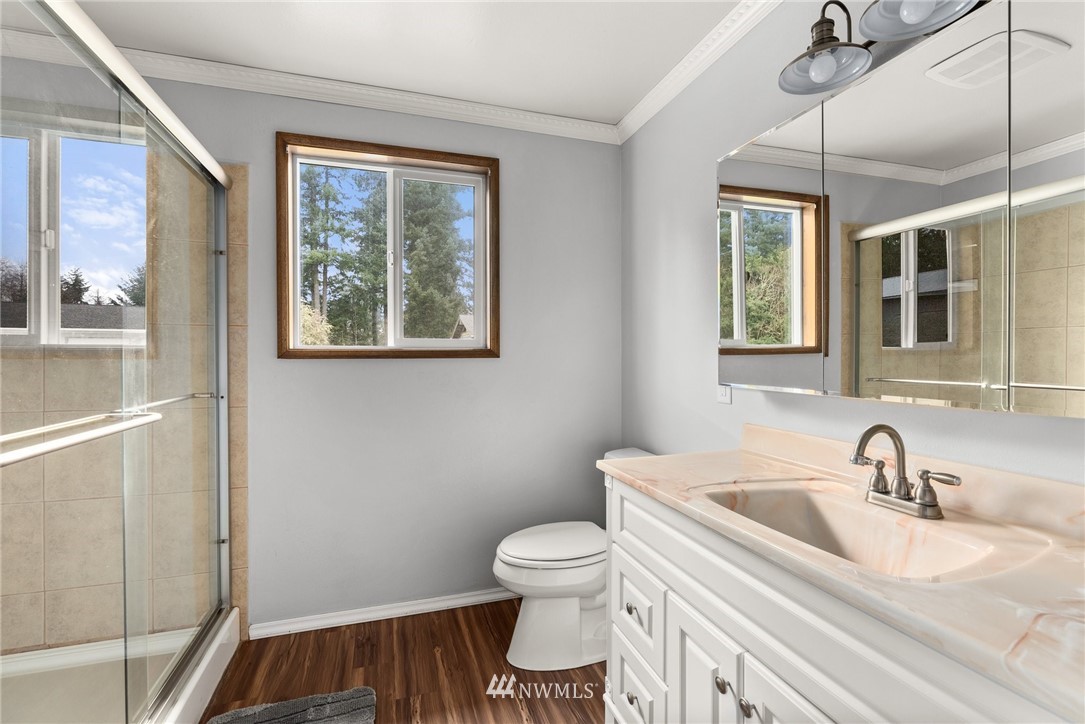 1517 Seminary Hill Road Centralia, WA 98531 - Photo 18 of 28 Gallery Image 18
