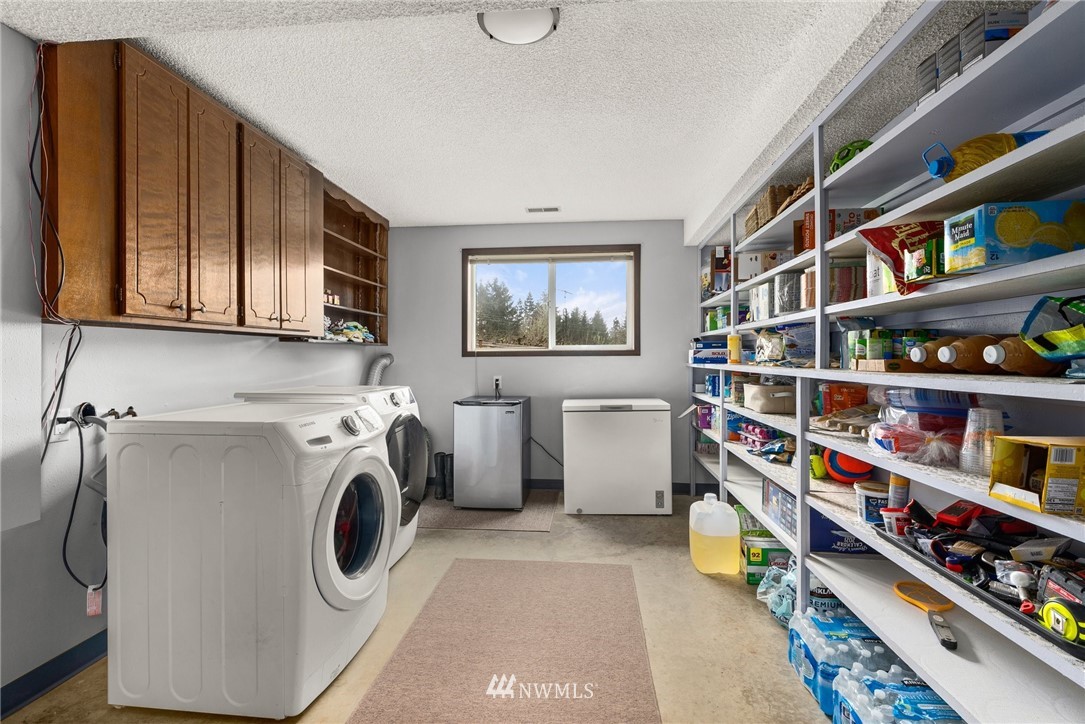1517 Seminary Hill Road Centralia, WA 98531 - Photo 19 of 28 Gallery Image 19