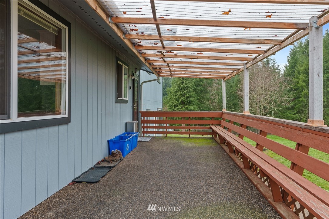 1517 Seminary Hill Road Centralia, WA 98531 - Photo 20 of 28 Gallery Image 20