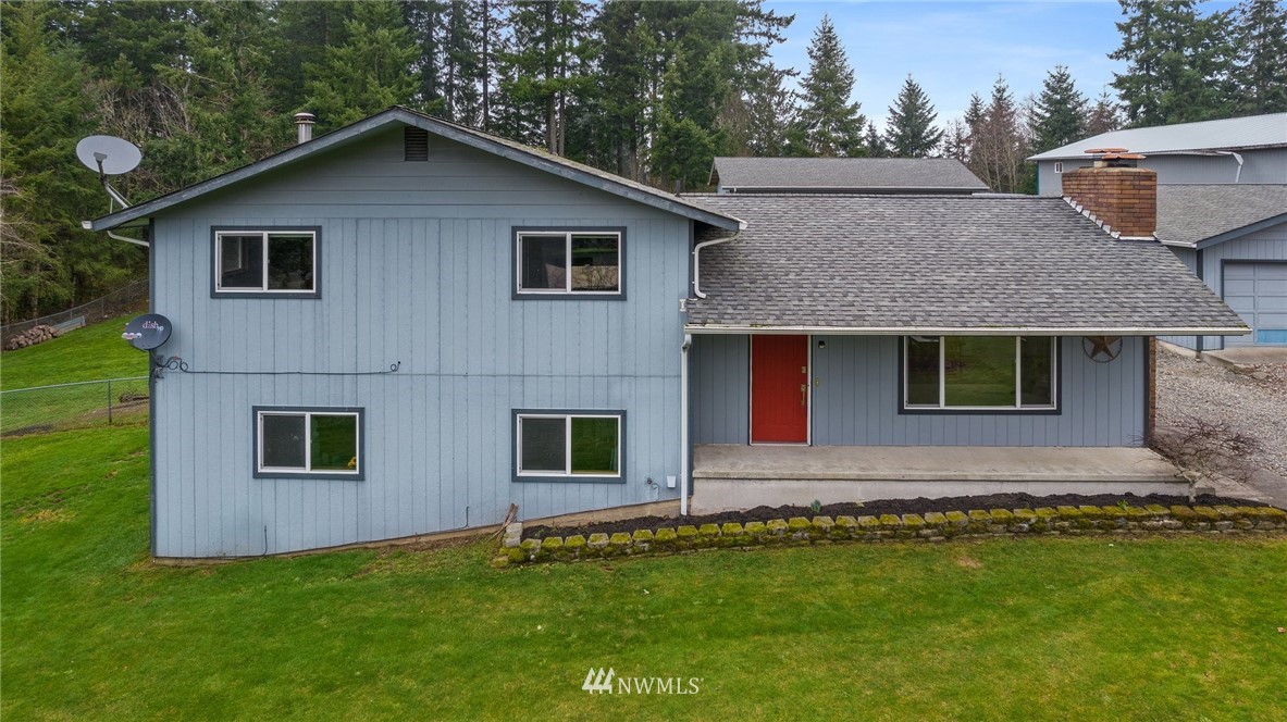 1517 Seminary Hill Road Centralia, WA 98531 - Photo 2 of 28 Gallery Image 2