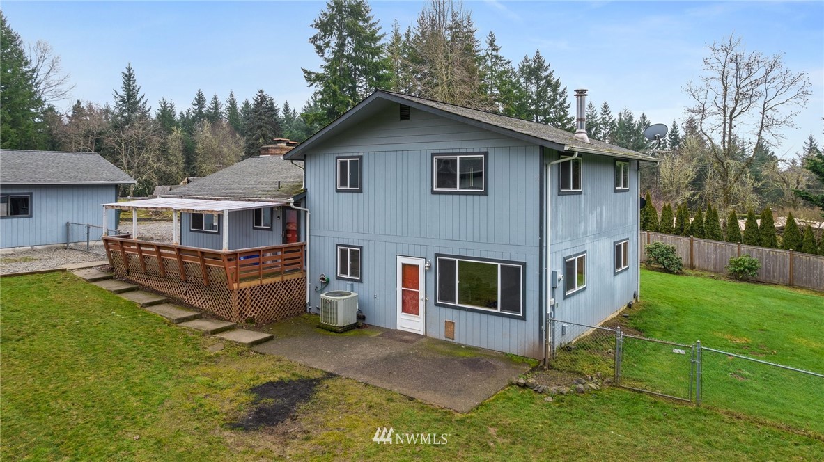 1517 Seminary Hill Road Centralia, WA 98531 - Photo 21 of 28 Gallery Image 21