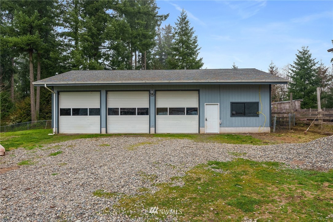 1517 Seminary Hill Road Centralia, WA 98531 - Photo 22 of 28 Gallery Image 22