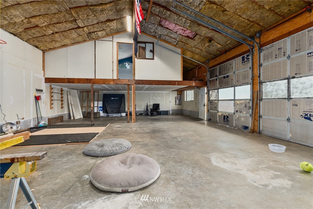 1517 Seminary Hill Road Centralia, WA 98531 - Photo 23 of 28 Gallery Image 23