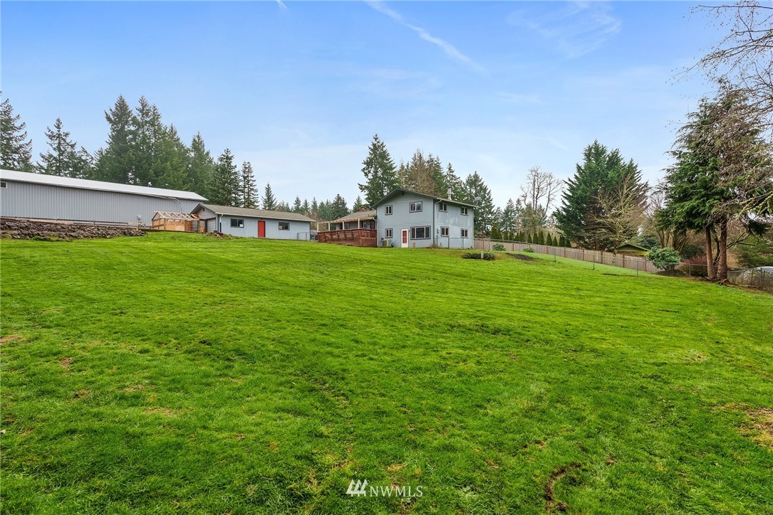 1517 Seminary Hill Road Centralia, WA 98531 - Photo 26 of 28 Gallery Image 26