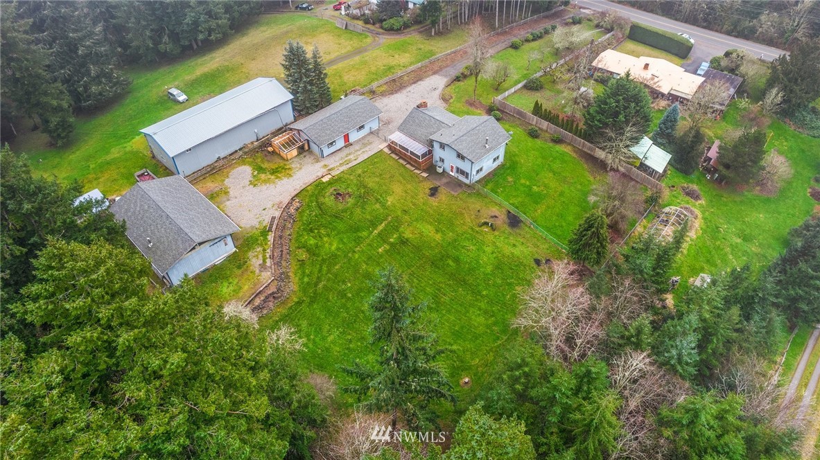 1517 Seminary Hill Road Centralia, WA 98531 - Photo 27 of 28 Gallery Image 27