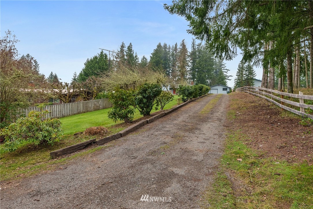 1517 Seminary Hill Road Centralia, WA 98531 - Photo 28 of 28 Gallery Image 28