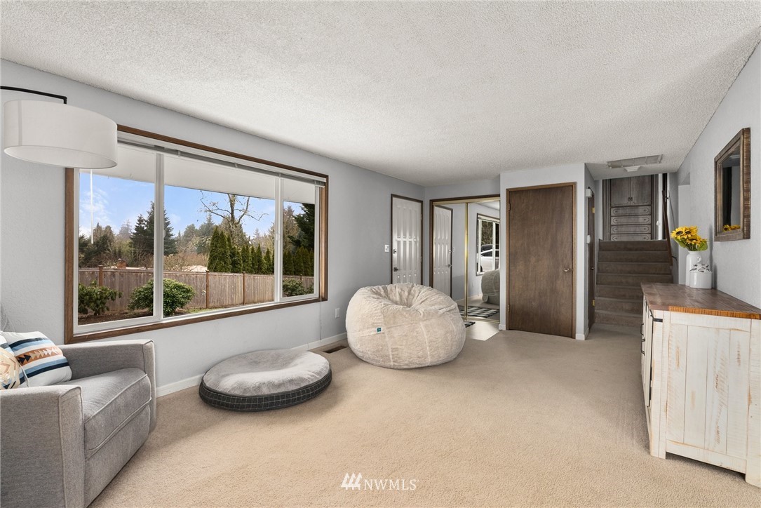 1517 Seminary Hill Road Centralia, WA 98531 - Photo 3 of 28 Gallery Image 3