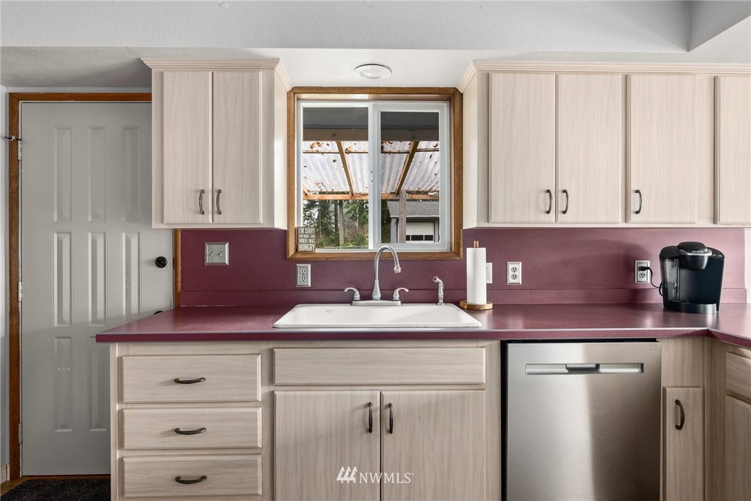 1517 Seminary Hill Road Centralia, WA 98531 - Photo 7 of 28 Gallery Image 7