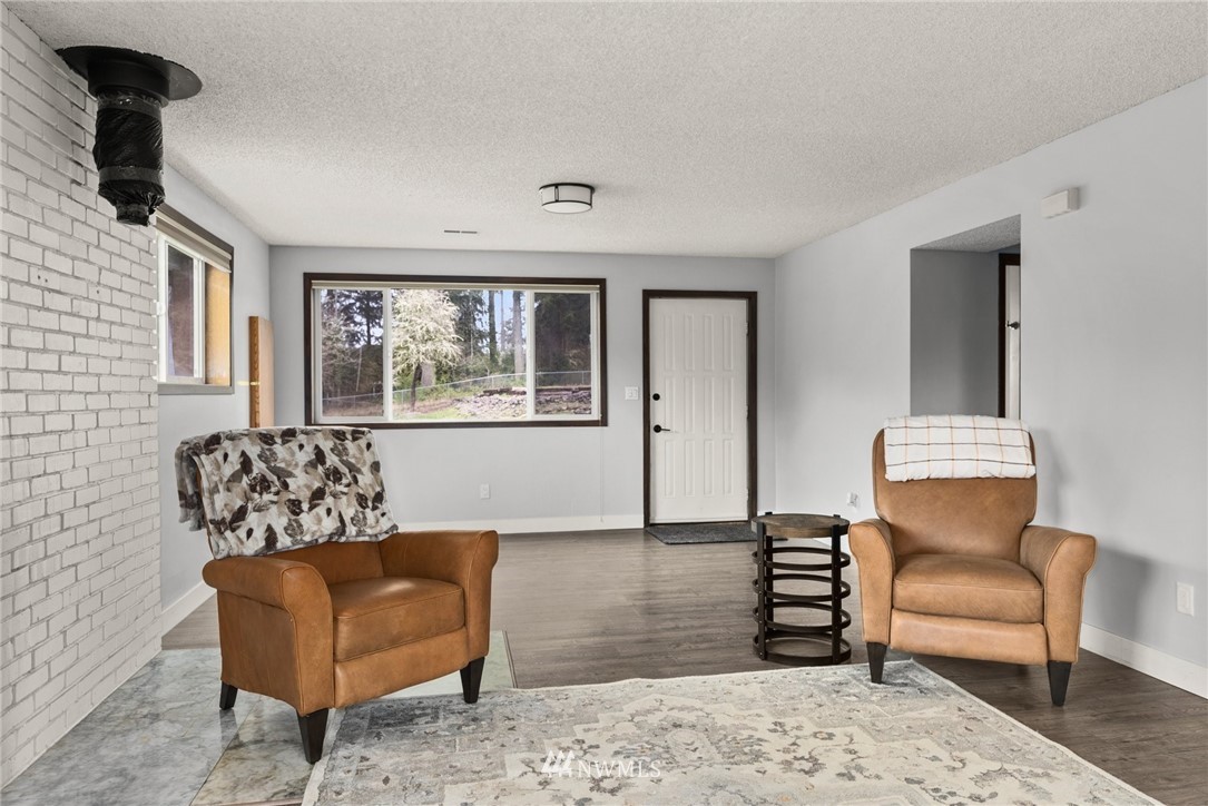 1517 Seminary Hill Road Centralia, WA 98531 - Photo 10 of 28 Gallery Image 10