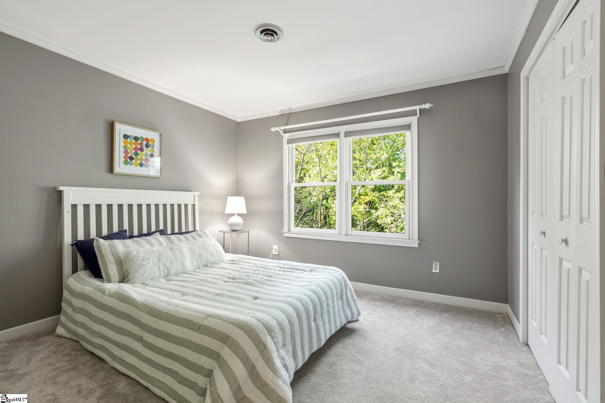 1212 Shadow Way Greenville, SC 29615 - Photo 18 of 34