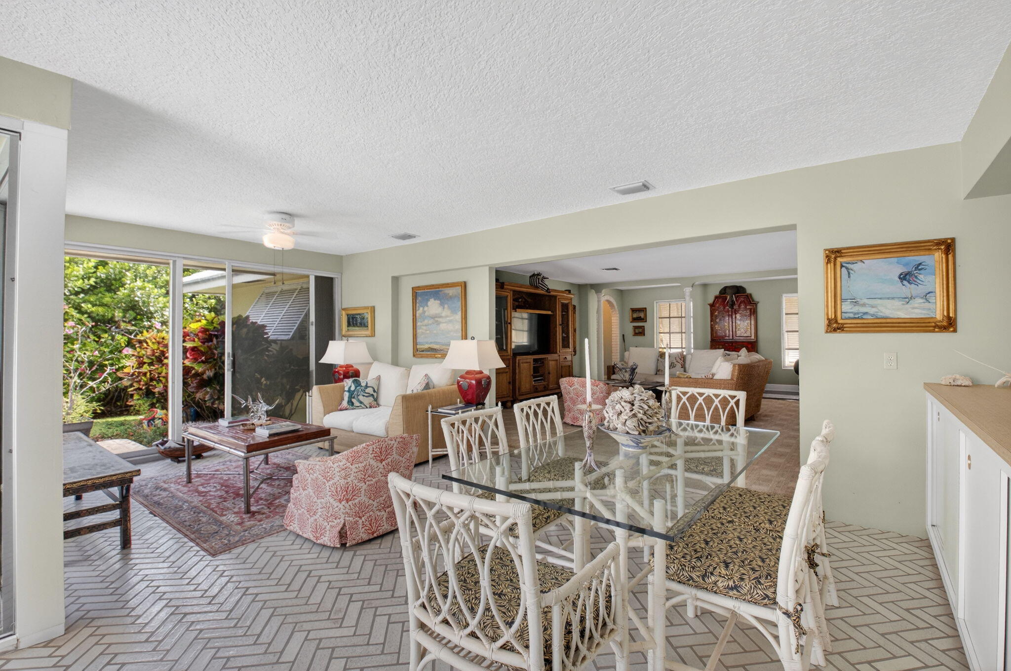 30 Spanish River Drive Ocean Ridge, FL 33435 - Photo 6 of 68 20-web-or-mls-DSC_7324