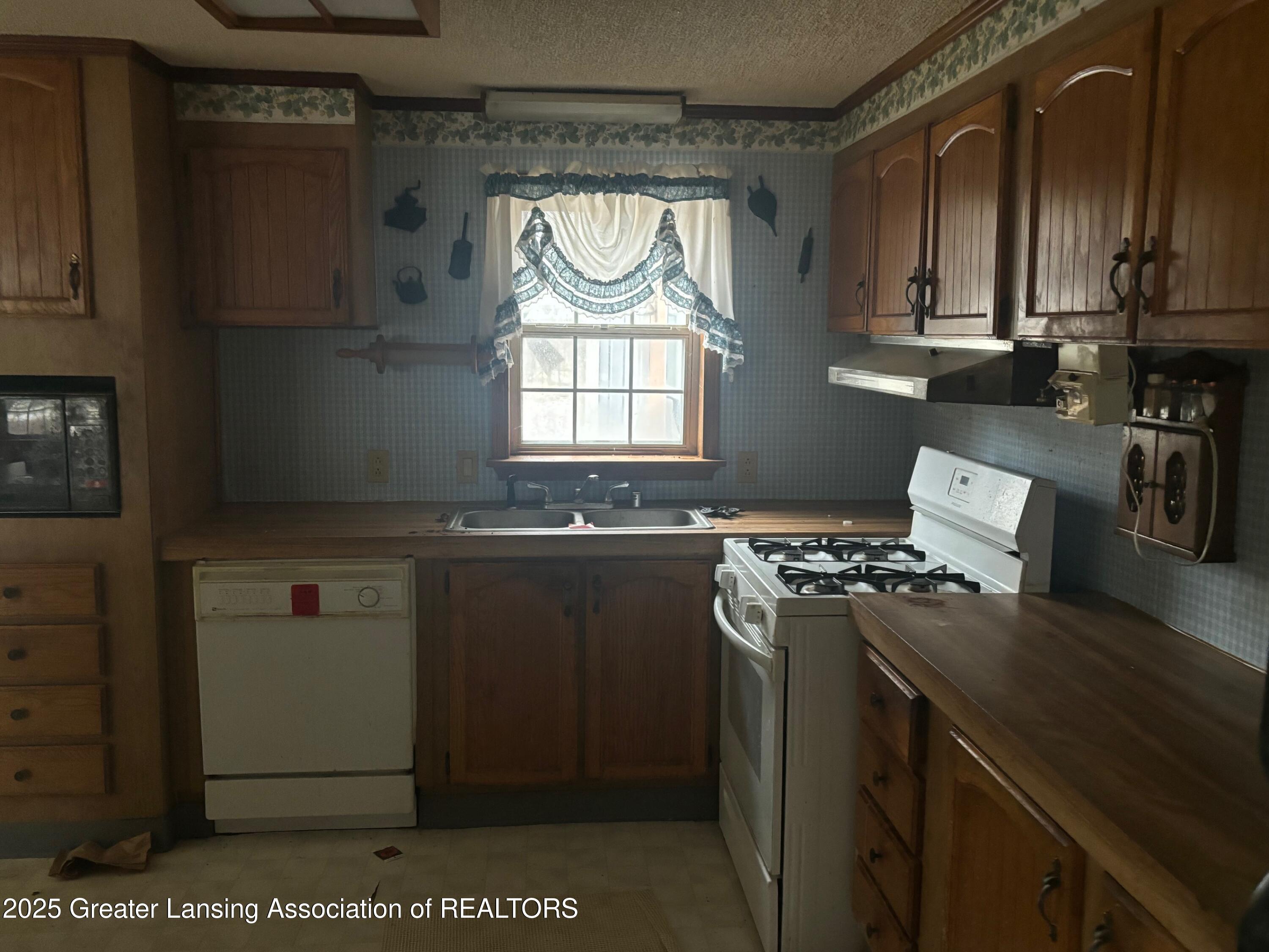 5434 Green Road St. Johns, MI 48879 - Photo 10 of 27
