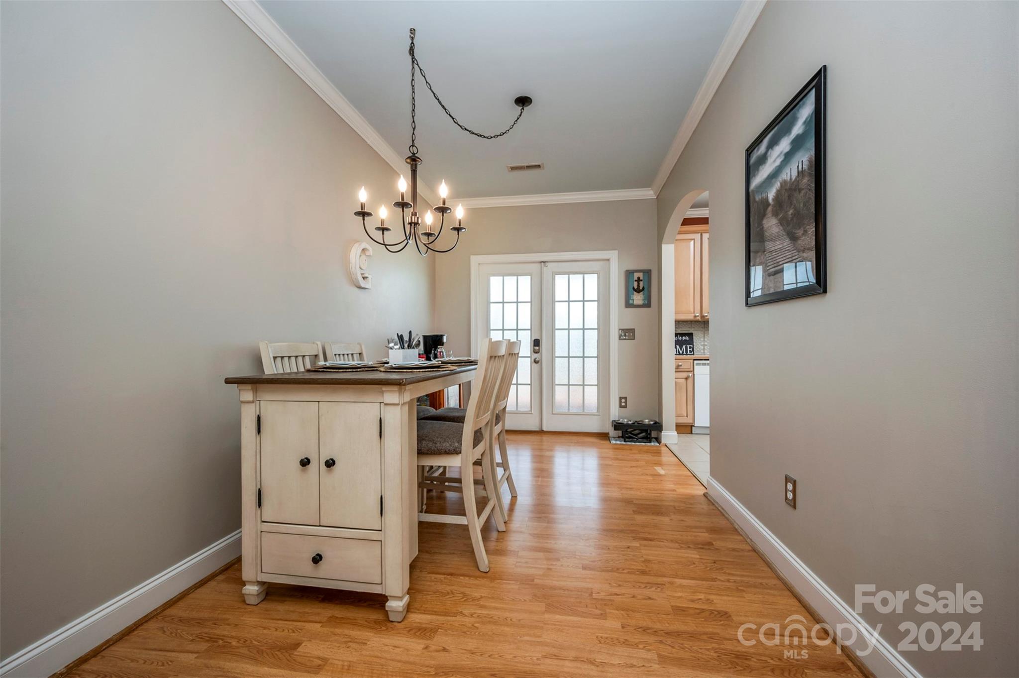 266 Spring Street Ellenboro, NC 28040 - Photo 14 of 34 Gallery Image 14
