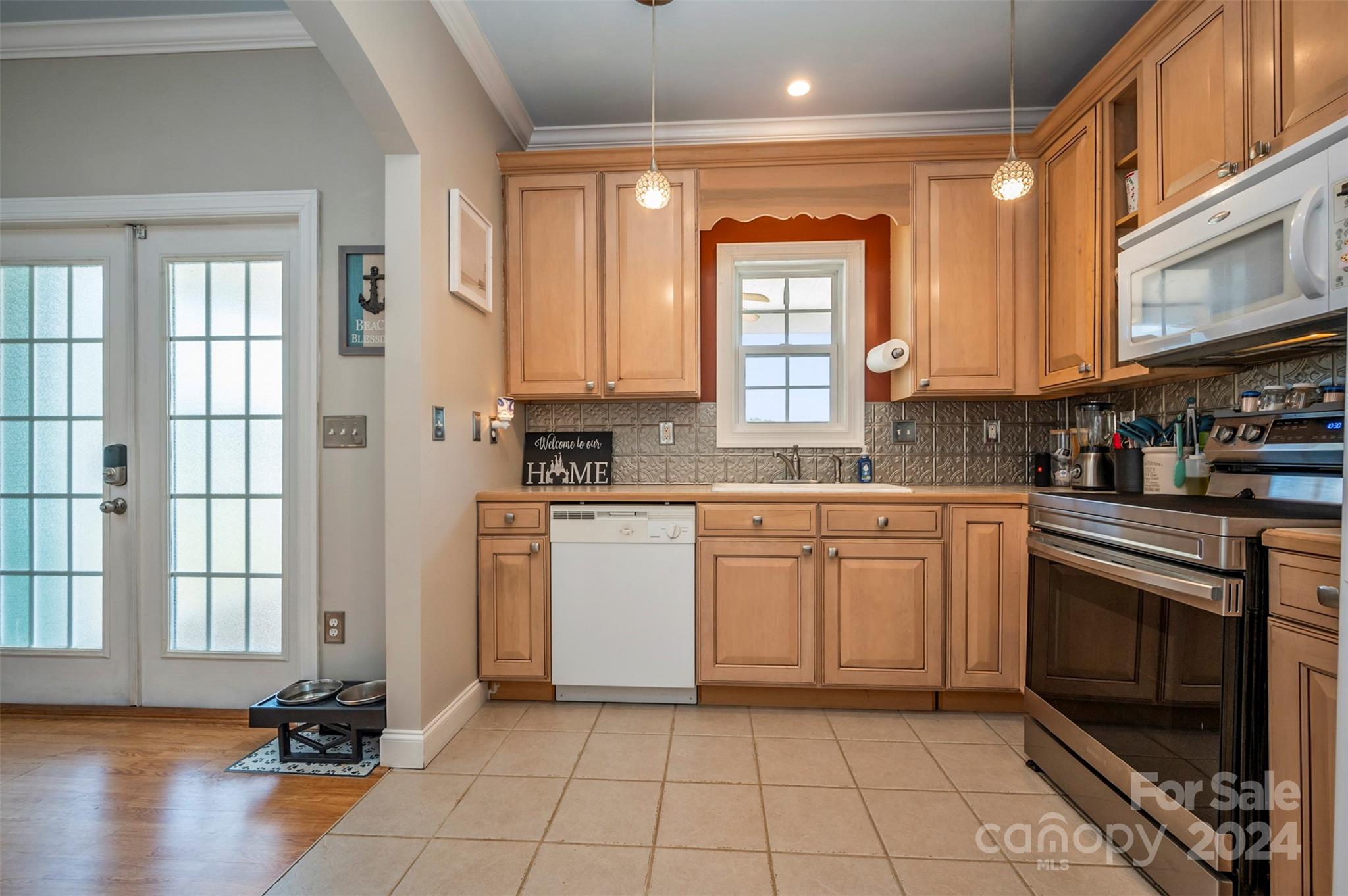 266 Spring Street Ellenboro, NC 28040 - Photo 18 of 34 Gallery Image 18