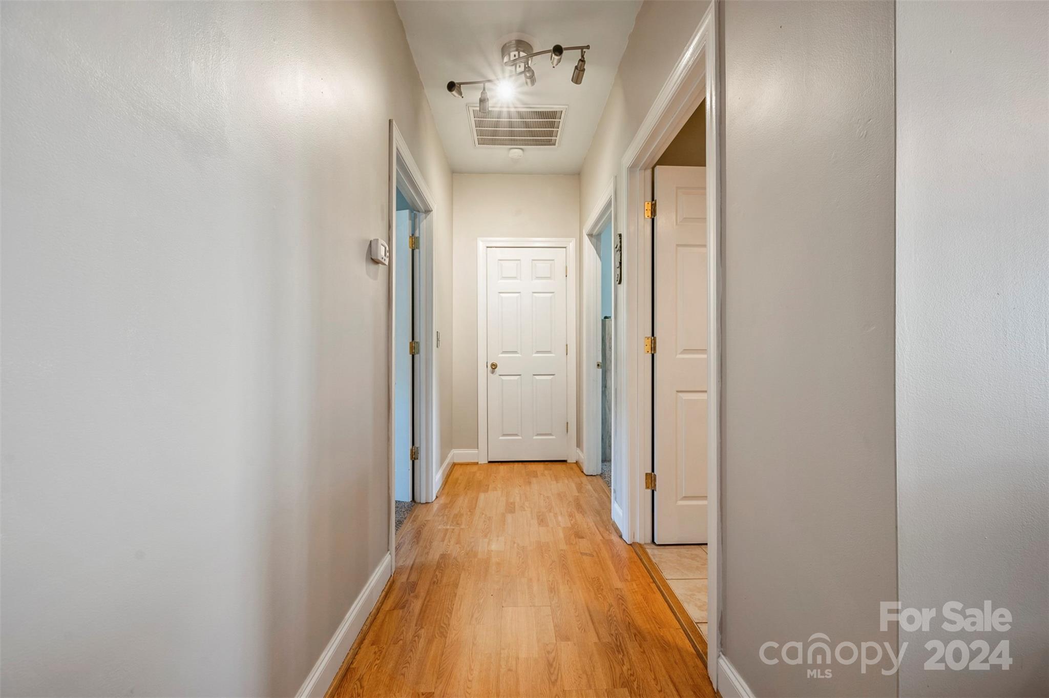 266 Spring Street Ellenboro, NC 28040 - Photo 20 of 34 Gallery Image 20