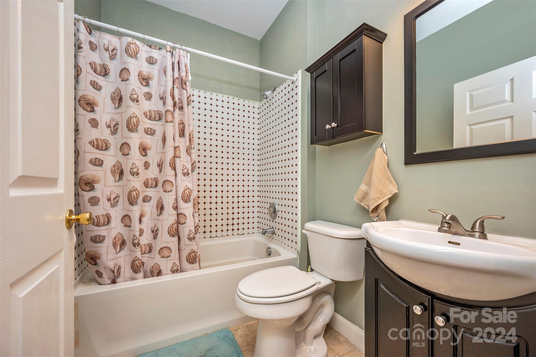 266 Spring Street Ellenboro, NC 28040 - Photo 21 of 34 Gallery Image 21