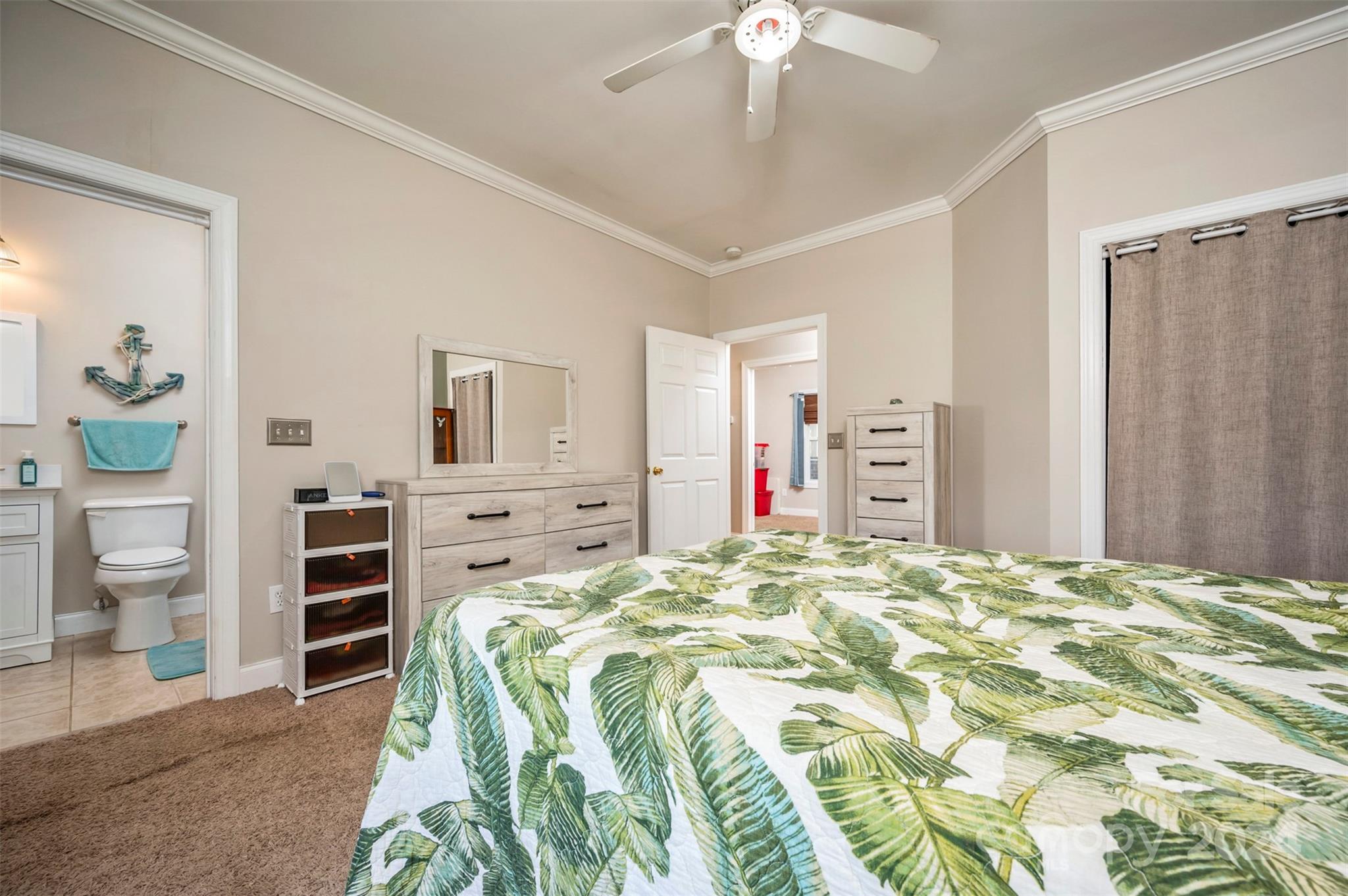 266 Spring Street Ellenboro, NC 28040 - Photo 23 of 34 Gallery Image 23