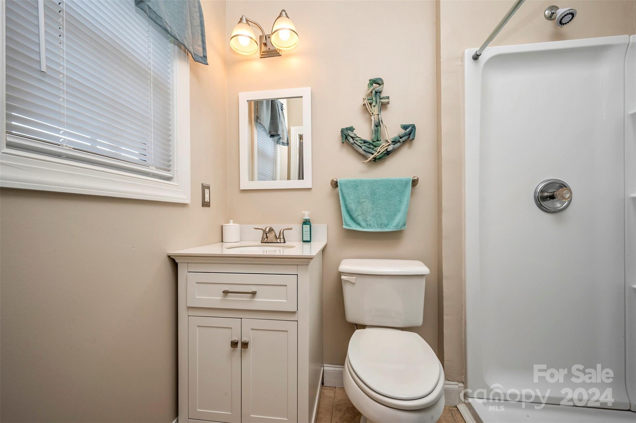 266 Spring Street Ellenboro, NC 28040 - Photo 24 of 34 Gallery Image 24