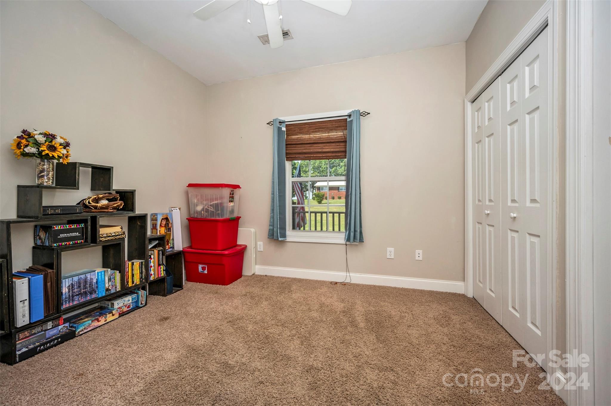 266 Spring Street Ellenboro, NC 28040 - Photo 25 of 34 Gallery Image 25