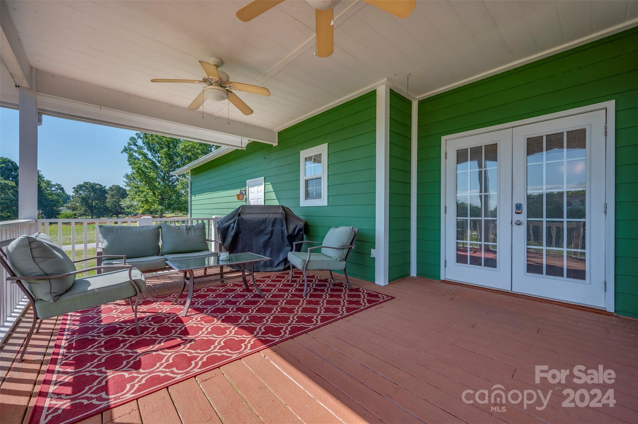 266 Spring Street Ellenboro, NC 28040 - Photo 28 of 34 Gallery Image 28