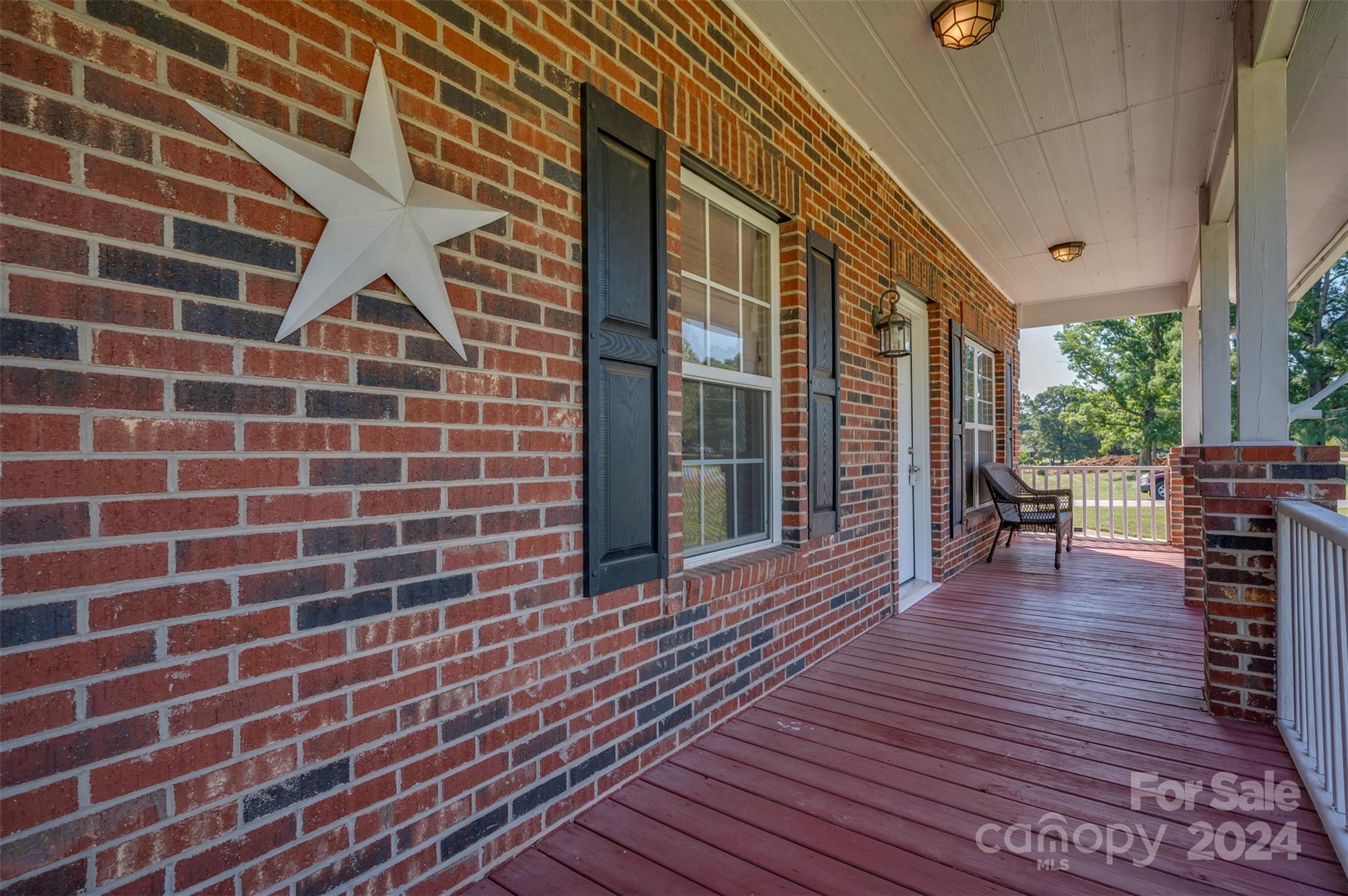 266 Spring Street Ellenboro, NC 28040 - Photo 8 of 34 Gallery Image 8