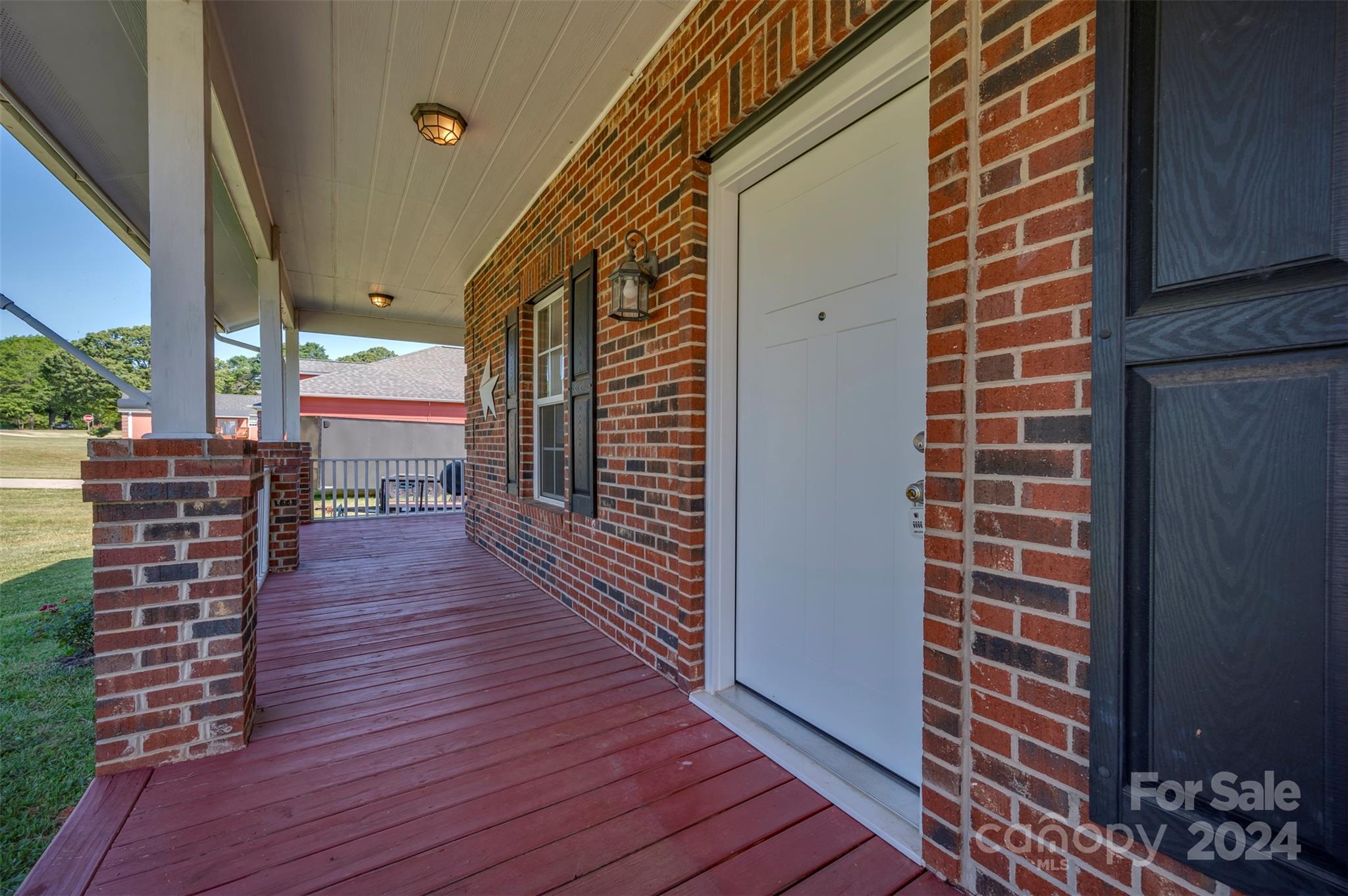 266 Spring Street Ellenboro, NC 28040 - Photo 9 of 34 Gallery Image 9