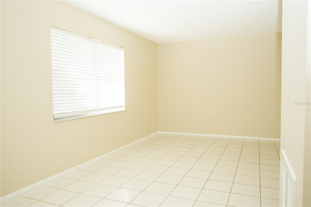 10124 Carrin Road Spring Hill, FL 34608 - Photo 8 of 15