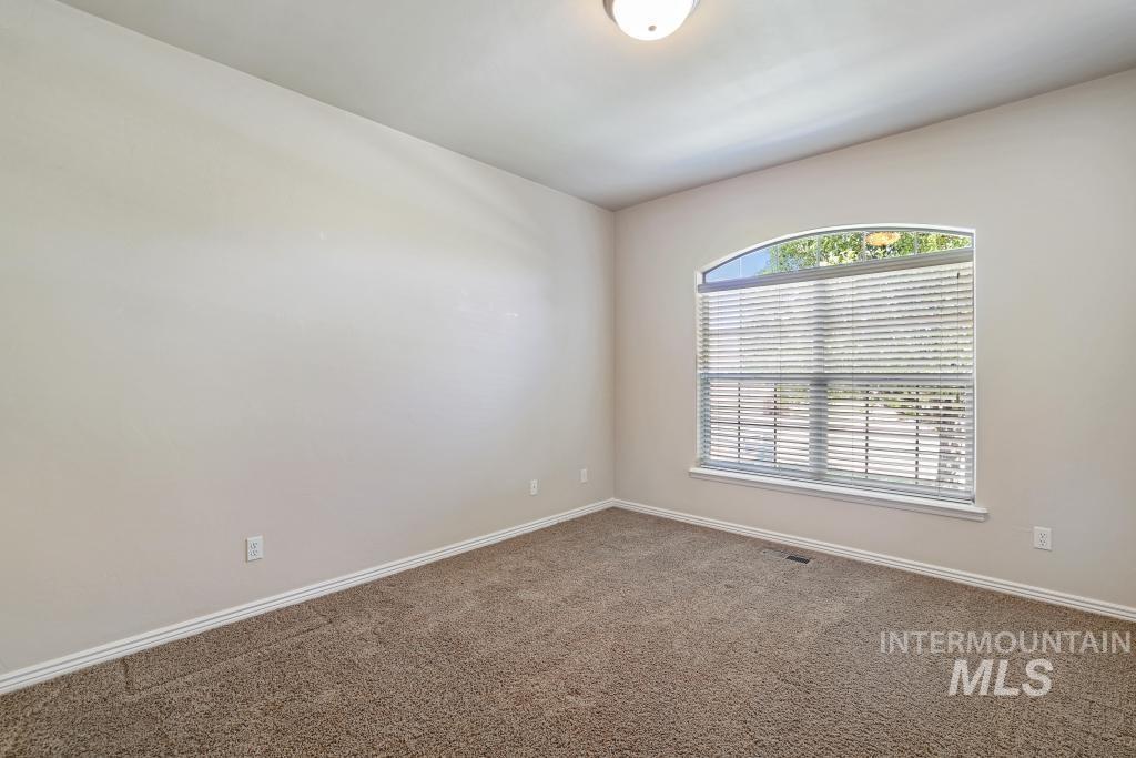 363 Arrowhead Path Twin Falls, ID 83301 - Photo 24 of 37