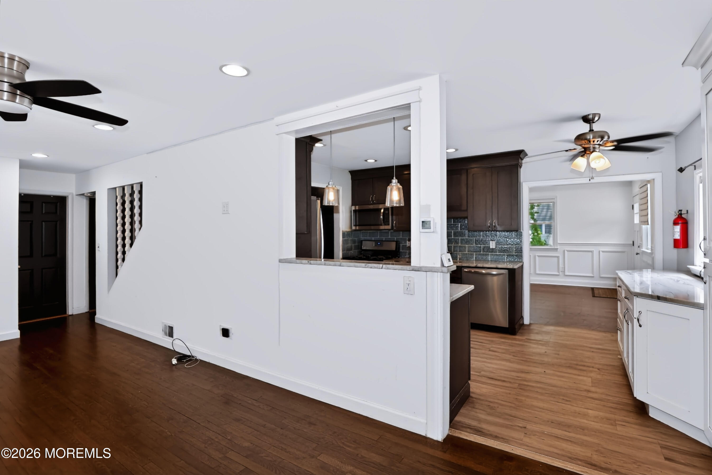 33 Alan Terrace Howell, NJ 07731 - Photo 8 of 42 518A5998