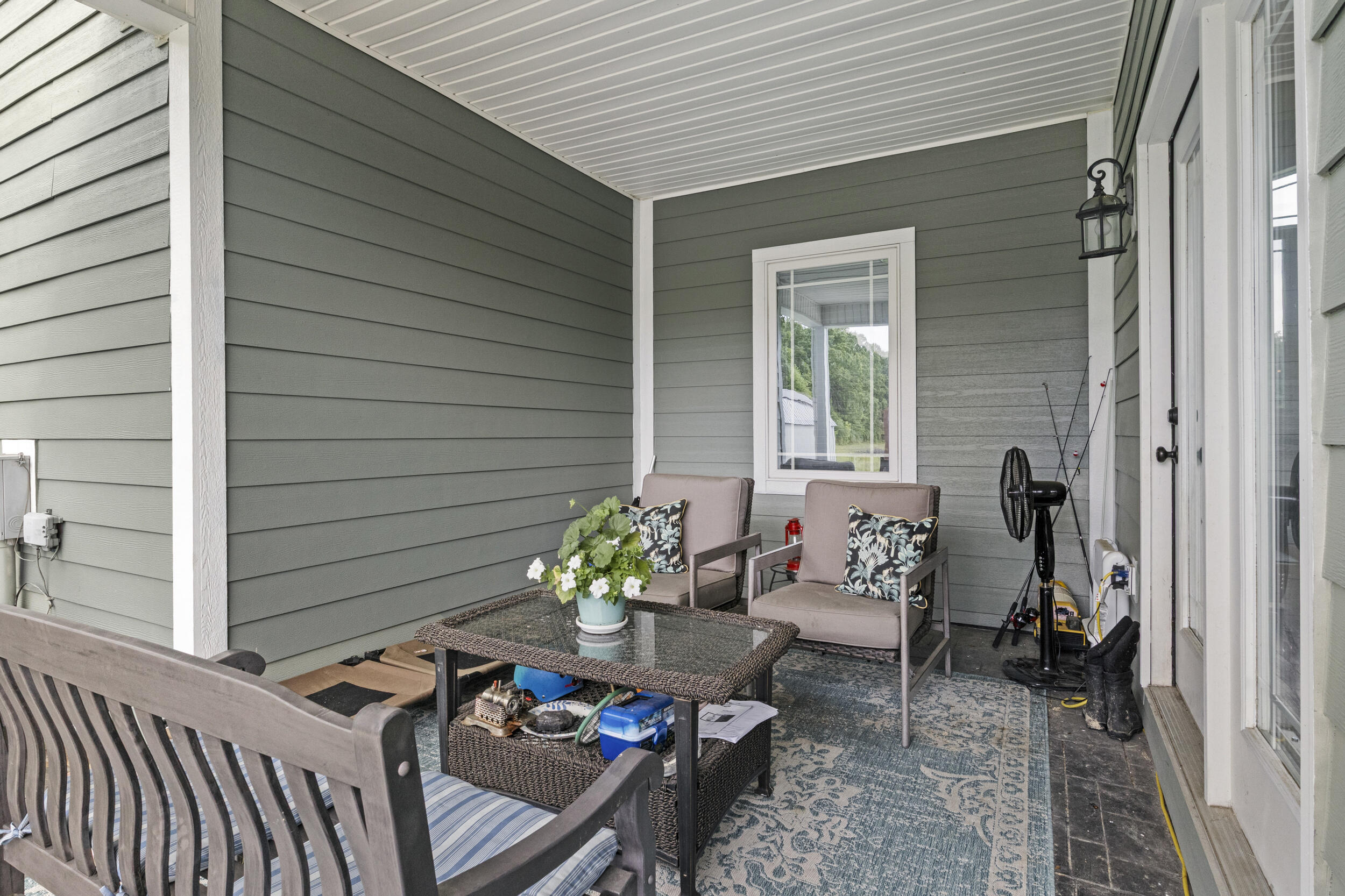 166 Pine Grove Road Richmond, KY 40475 - Photo 57 of 79 77_img_4872