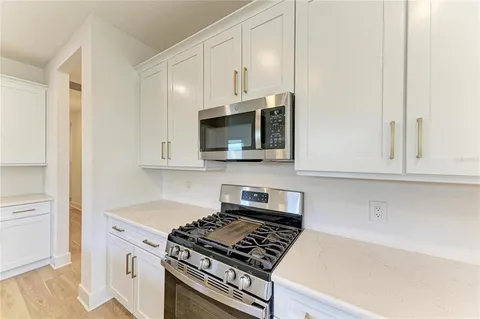 $724,900 | 1051 Waterline Court, Sarasota, FL 34240