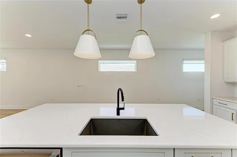 $724,900 | 1051 Waterline Court, Sarasota, FL 34240