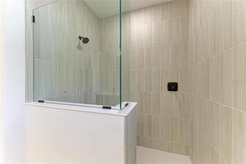 $724,900 | 1051 Waterline Court, Sarasota, FL 34240