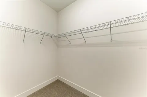 $724,900 | 1051 Waterline Court, Sarasota, FL 34240