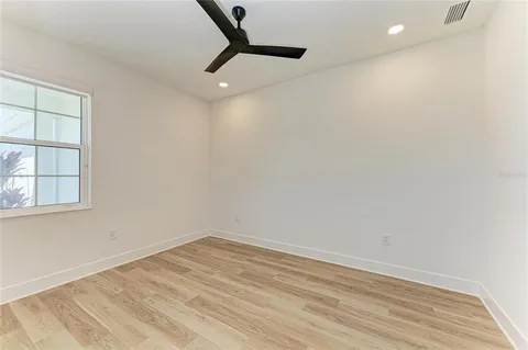 $724,900 | 1051 Waterline Court, Sarasota, FL 34240