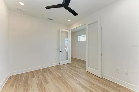 $724,900 | 1051 Waterline Court, Sarasota, FL 34240