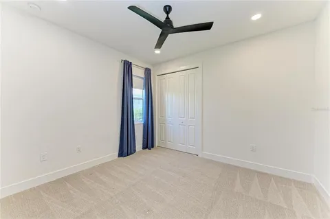 $724,900 | 1051 Waterline Court, Sarasota, FL 34240