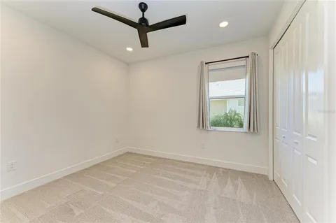 $724,900 | 1051 Waterline Court, Sarasota, FL 34240