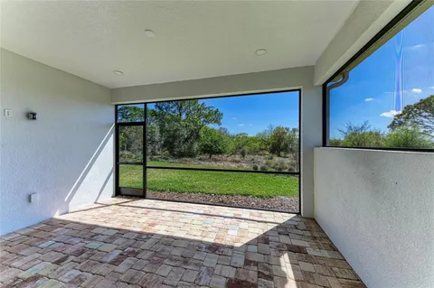 $724,900 | 1051 Waterline Court, Sarasota, FL 34240